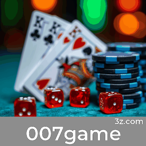 Métodos Analíticos para Aumentar o Valor: 25% Mais Retorno com 007game