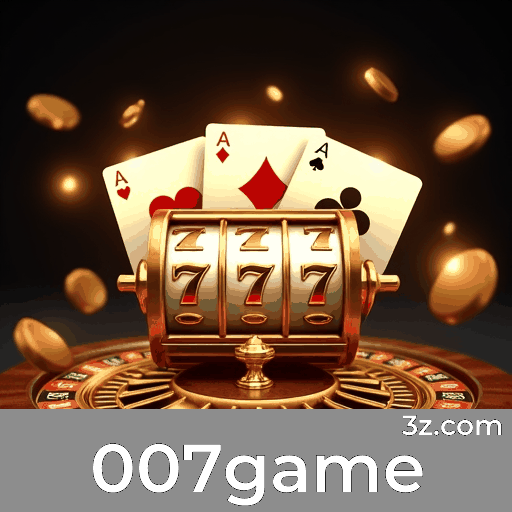 Métodos Analíticos para Aumentar o Valor: 25% Mais Retorno com 007game