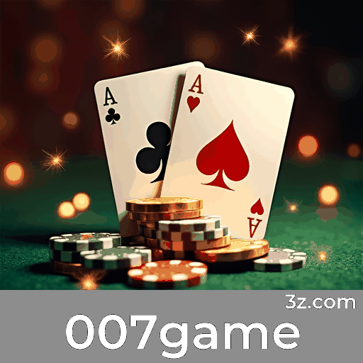 Maximize Suas Promoções com Estratégia na 007game