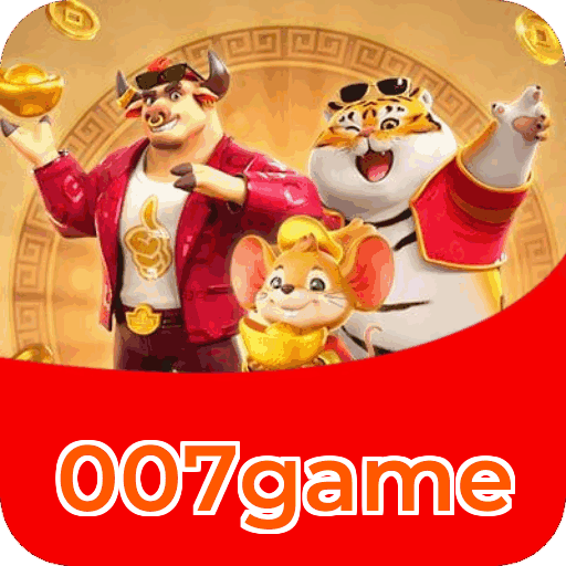 Fortune Tiger - PG Soft