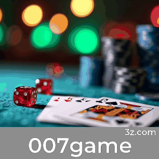 Métodos Analíticos para Aumentar o Valor: 25% Mais Retorno com 007game