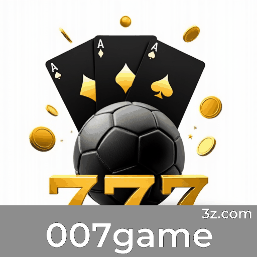 Maximize Suas Promoções com Estratégia na 007game