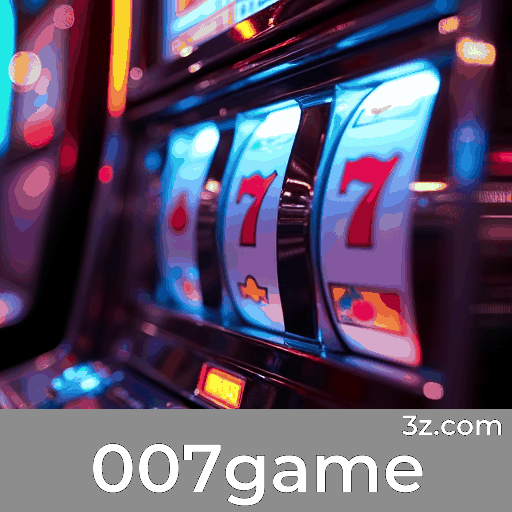 Experiência de Jogos Incomparável no 007game: Diversidade e Emoção