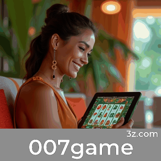 Maximize Suas Promoções com Estratégia na 007game