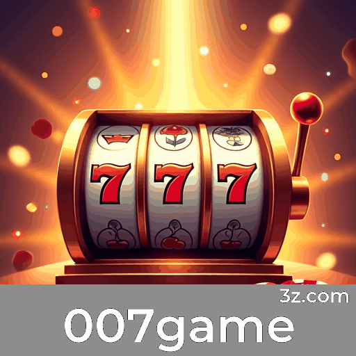 007game: Especialista em Apostas Esportivas no Brasil