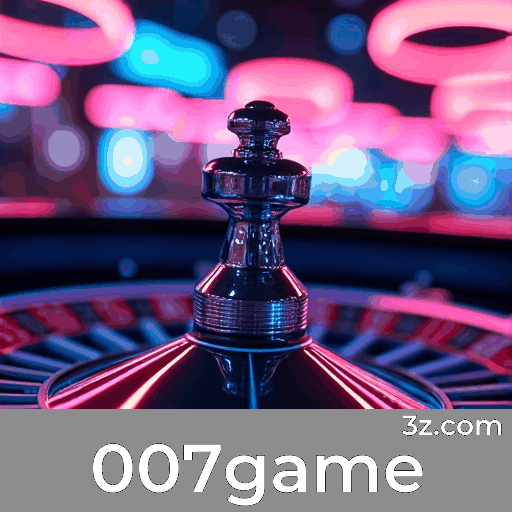 Estratégias de Crash Baseadas em Dados no 007game