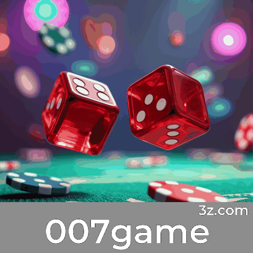 Descubra o Premium Login Seguro na 007game