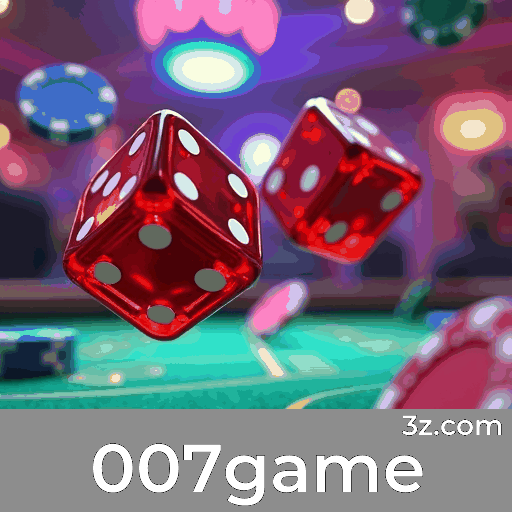 Infraestrutura de Nuvem Avançada e Segurança Impecável no 007game