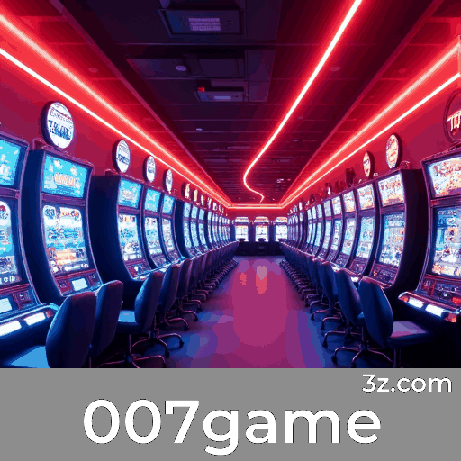 Métodos Analíticos para Aumentar o Valor: 25% Mais Retorno com 007game