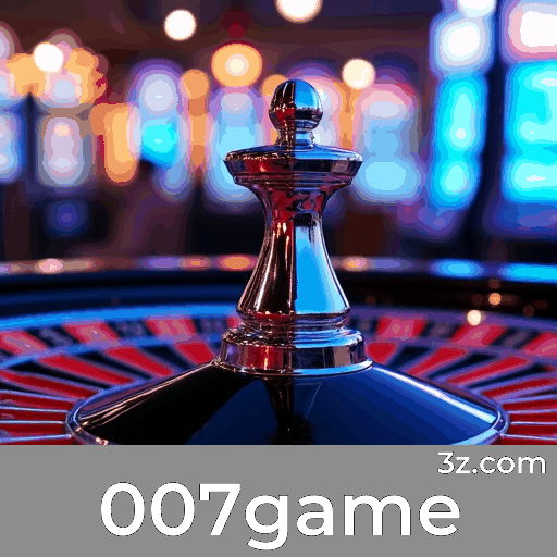 Maximize Suas Promoções com Estratégia na 007game