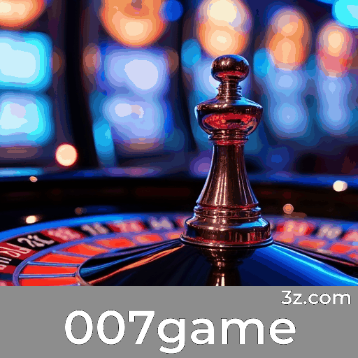 Experiência de Jogos Incomparável no 007game: Diversidade e Emoção