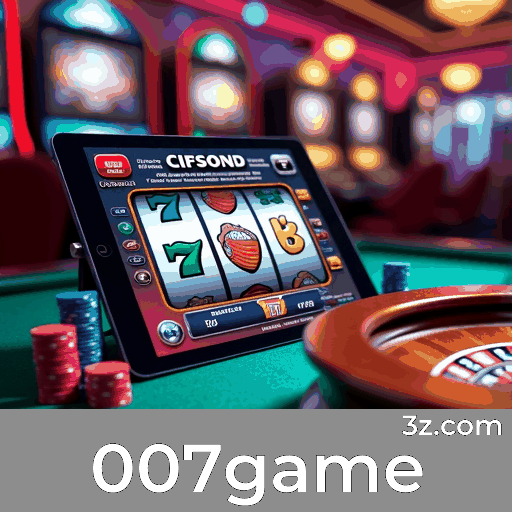 Estratégias de Crash Baseadas em Dados no 007game