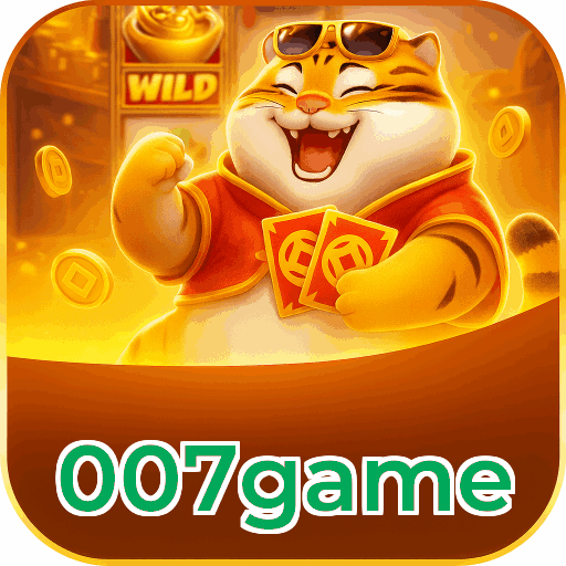 007game