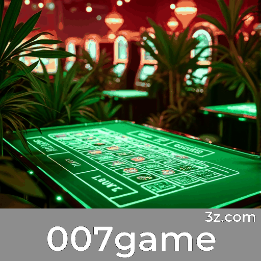 Métodos Analíticos para Aumentar o Valor: 25% Mais Retorno com 007game