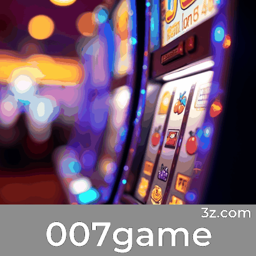 Maximize Suas Promoções com Estratégia na 007game