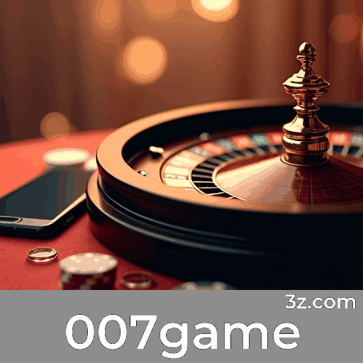 007game: Cassino Imersivo para Usuários Brasileiros