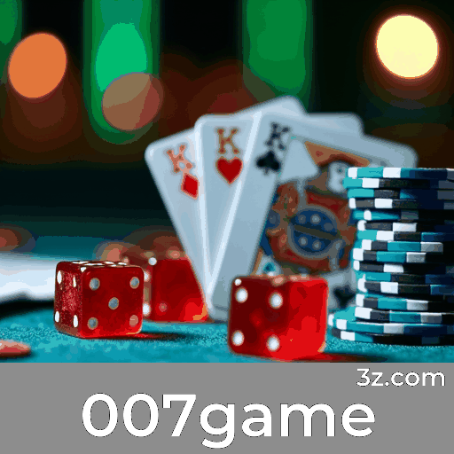 Estratégias de Crash Baseadas em Dados no 007game